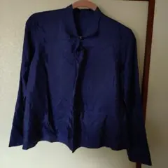 サトちゃん様 リクエスト 2点 まとめ商品