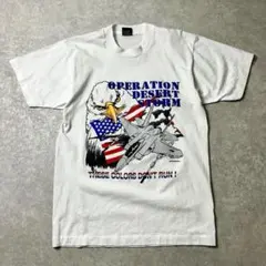 TOYS McCOY トイズマッコイ ロードランナー Tシャツ ベージュ - メルカリ