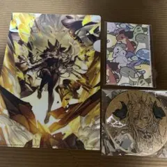 2025年最新】ガレヲン コースターの人気アイテム - メルカリ