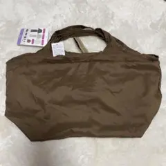 《新品》しまむらtal by yumi.さんハッピーバッグ　レジカゴバッグのみ