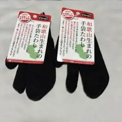 Item thumbnail for item 700105d2-2a1c-443a-81b7-ec0633fbcc9e