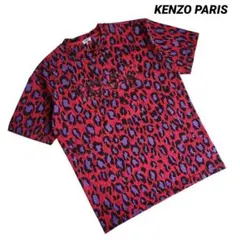 Item thumbnail for item 69bb5027-3b09-407d-a12b-e12199081ce0