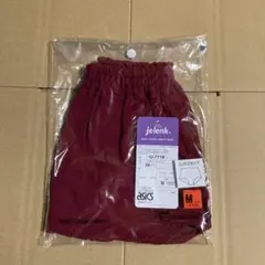 2025年最新】ブルマ u-718の人気アイテム - メルカリ