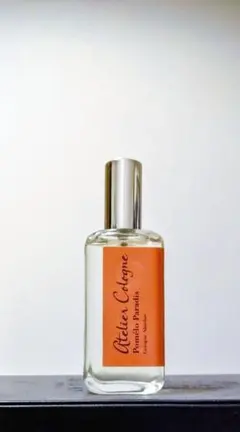 カルティエ パシャ オードトワレ 50ml スプレータイプ 18714306 - メルカリ