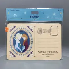 Item thumbnail for item d0e2cbc5-36cf-441e-9785-fd4d9a9fb795