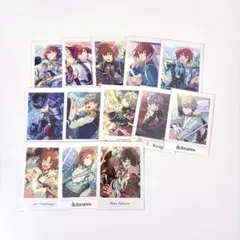 ちょこら様 リクエスト 2点 まとめ商品