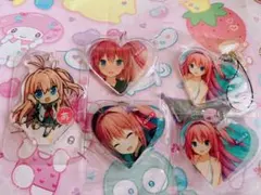 ヒロ様 リクエスト 3点 まとめ商品