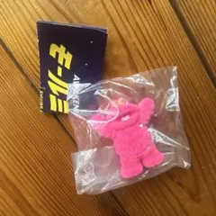 2026年最新】フジサキタクマの人気アイテム - メルカリ