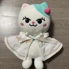 2026年最新】niziU マユカ ルキャの人気アイテム - メルカリ