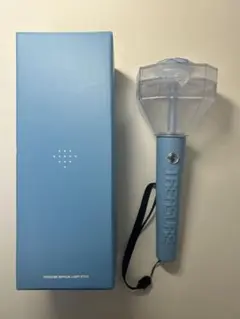 Item thumbnail for item 699d3ecd-402b-4013-a14d-99459e2ce953