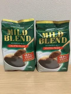 Item thumbnail for item 800d6f33-2016-41ae-9065-694d2766727e