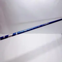 ●TMCカスタム　美品●24ベンタス　ブルー5S テーラーメイド3W用 2026年最新】ベンタスブルー5s 3wの人気アイテム - メルカリ