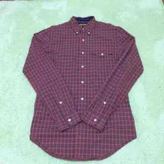 タイムセール☆美品☆RALPH LAUREN