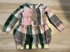 Item thumbnail for item c2dfa4ce-1b65-441b-aacf-00eff44da29c