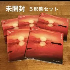 ⭐︎帯付⭐︎ PE'Z / PE'Z REALIVE 2005 ～節 FUSHI～ - メルカリ