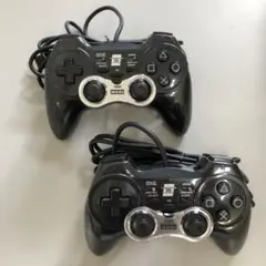 プレイステーション3 コントローラー