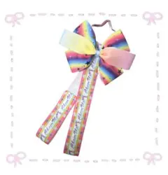 Item thumbnail for item 56ec58cb-7551-4620-96a1-7a904f245096