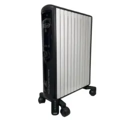 2026年最新】mdhu15-bk リモコンの人気アイテム - メルカリ