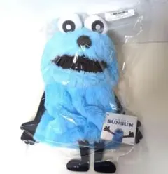 オカザキキョウジ