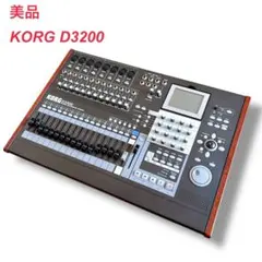 2025年最新】korg d3200の人気アイテム - メルカリ