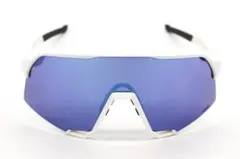 Item thumbnail for item cbd6a7a3-3a4e-4837-b9ea-e59ead6875e8