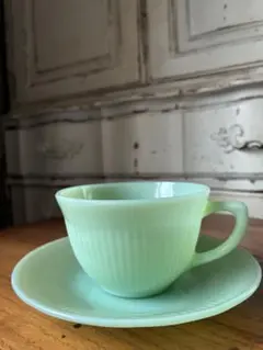 2026年最新】ファイヤーキング カップ＆ソーサーの人気アイテム - メルカリ