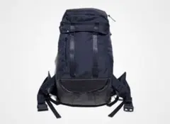 2025年最新】visvim 25Lの人気アイテム - メルカリ