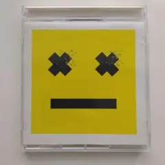 L'Arc-en-Ciel SMILE