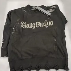 Item thumbnail for item 36798b00-65f3-44ae-89bd-447f0f81bced