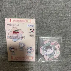 ゆんたった様 リクエスト 2点 まとめ商品