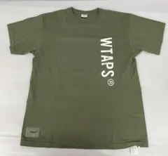 2025 S/S WTAPS MUDDY / TANK TOP / COTTON - メルカリ