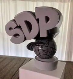 2026年最新】スチャダラパー 3dの人気アイテム - メルカリ