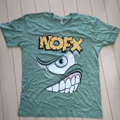 2025年最新】lagwagon tシャツの人気アイテム - メルカリ