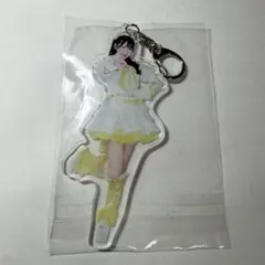 福丸うさ　グッズ　まとめ売り 福丸うさ生誕祭2026】 福丸うさ生誕祭2026のグッズメニュー公開