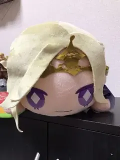 ツイステッドワンダーランド