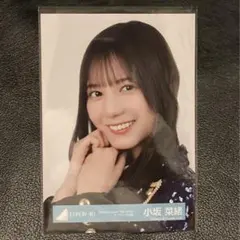 ニック様 リクエスト 2点 まとめ商品