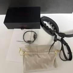 VONMIE ニコベルトのサムネイル
