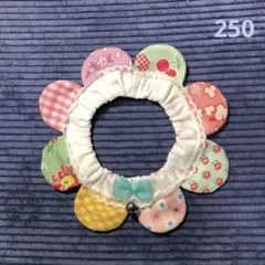 Item thumbnail for item c12eecfd-efe1-4afd-ab94-8b24e2dcd3ea