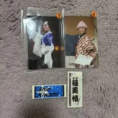 Item thumbnail for item 95b65d87-ee4e-40fa-9334-1cc984d00f1d