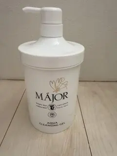 2025年最新】マジョール クレンジングの人気アイテム - メルカリ