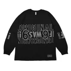 2025年最新】TENDERLOIN メンズ 七分・長袖カットソーの人気アイテム