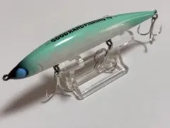 2026年最新】サクラマスの人気アイテム - メルカリ