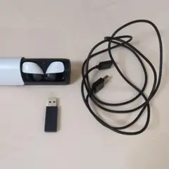 SONY PULSE Explore 完品
