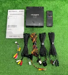 2025年最新】gex-p90dtvの人気アイテム - メルカリ