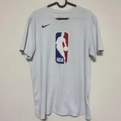 NBA バスケTシャツ