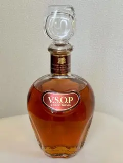 2025年最新】古酒 サントリー vsopの人気アイテム - メルカリ