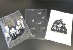 Item thumbnail for item 8490bad7-0527-447d-8455-011cf7d53fe4