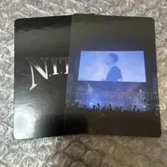 2025年最新】keiju トレカの人気アイテム - メルカリ