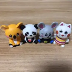 ⭐️内藤ルネ⭐️昭和レトロ⭐️ルームライト ⭐️内藤ルネ⭐️昭和レトロ⭐️ルームライト