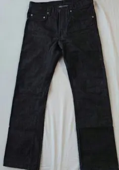 【希少】05AW Dior Homme エディ ベロア ブーツカットブラック27 希少】05AW Dior Homme エディ ベロア ブーツカットブラック27 Yahoo